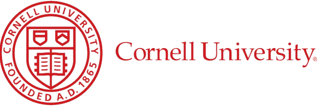 Cornell University