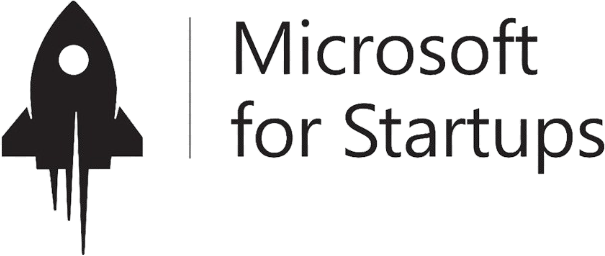 Microsoft for Startups
